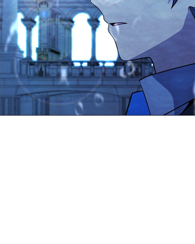 Solo Spell Caster - Chapter 184 Page 153