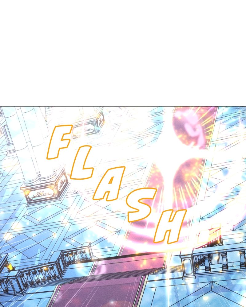 Solo Spell Caster - Chapter 184 Page 158