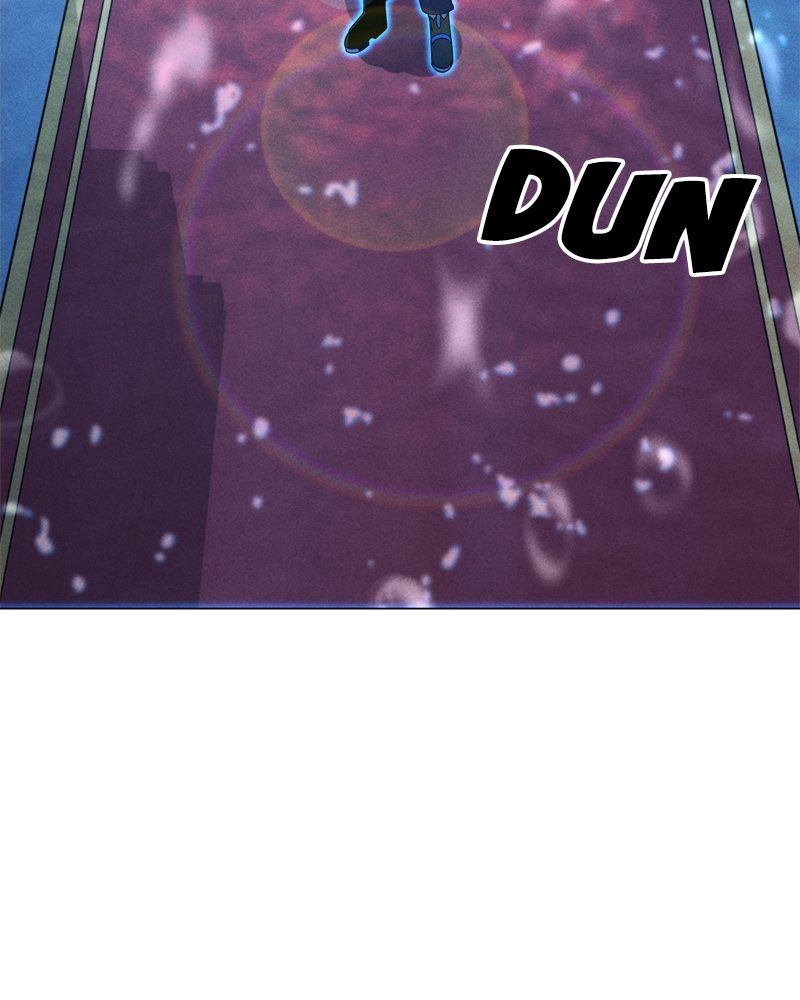 Solo Spell Caster - Chapter 184 Page 169