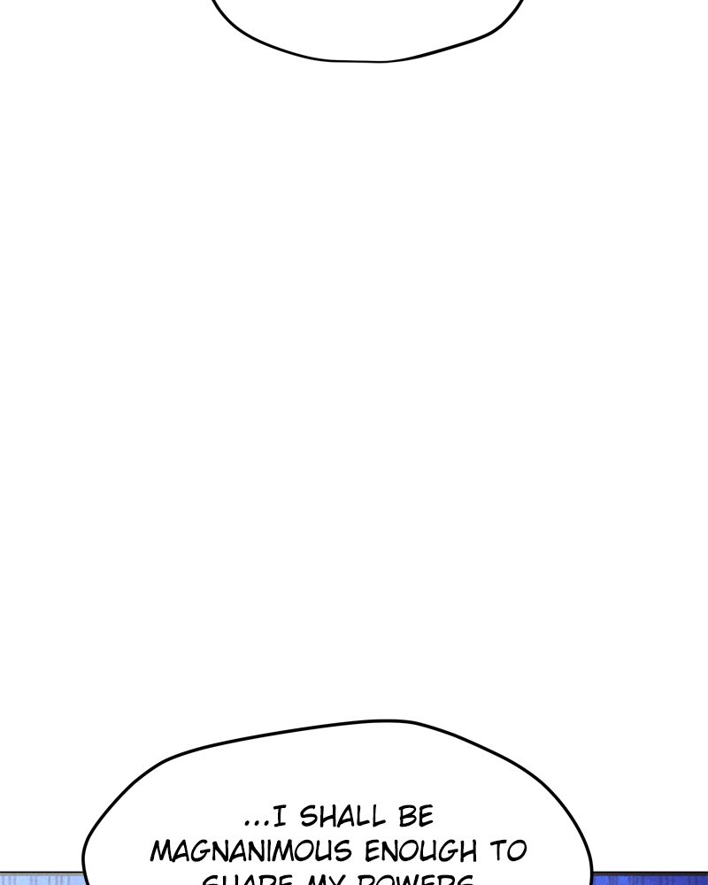 Solo Spell Caster - Chapter 184 Page 173