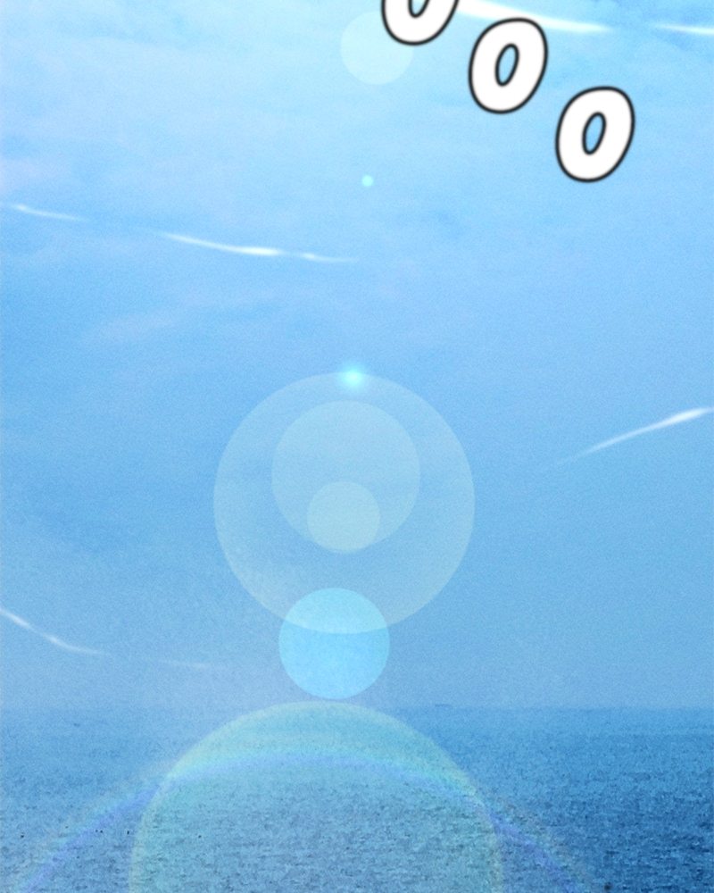 Solo Spell Caster - Chapter 184 Page 2