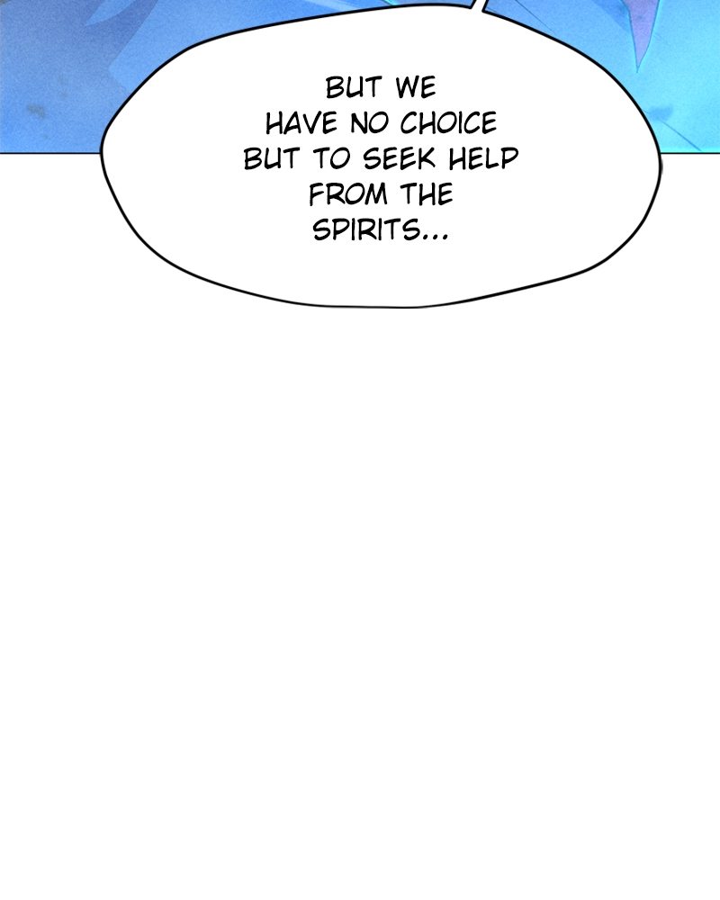 Solo Spell Caster - Chapter 184 Page 23