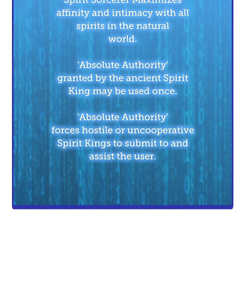 Solo Spell Caster - Chapter 184 Page 26