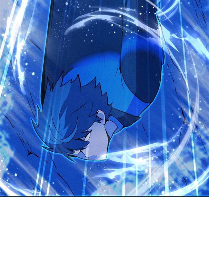 Solo Spell Caster - Chapter 184 Page 38