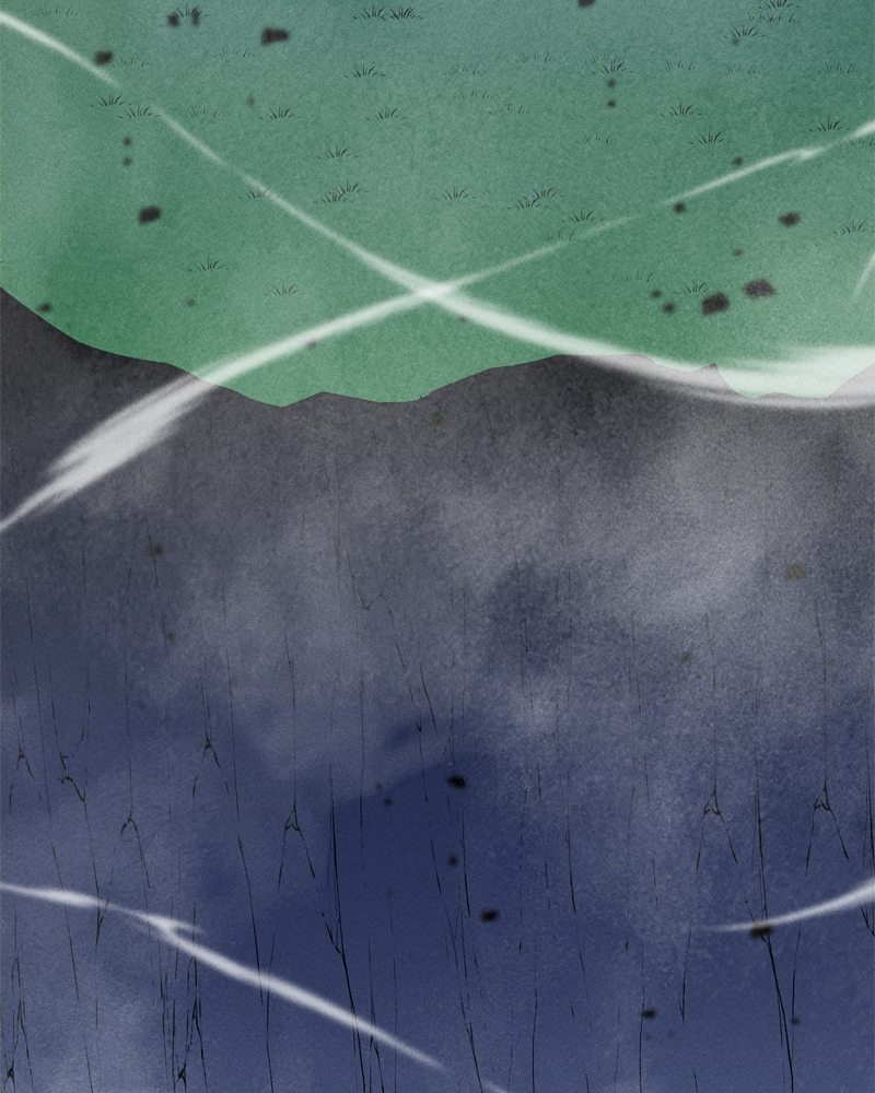 Solo Spell Caster - Chapter 184 Page 4