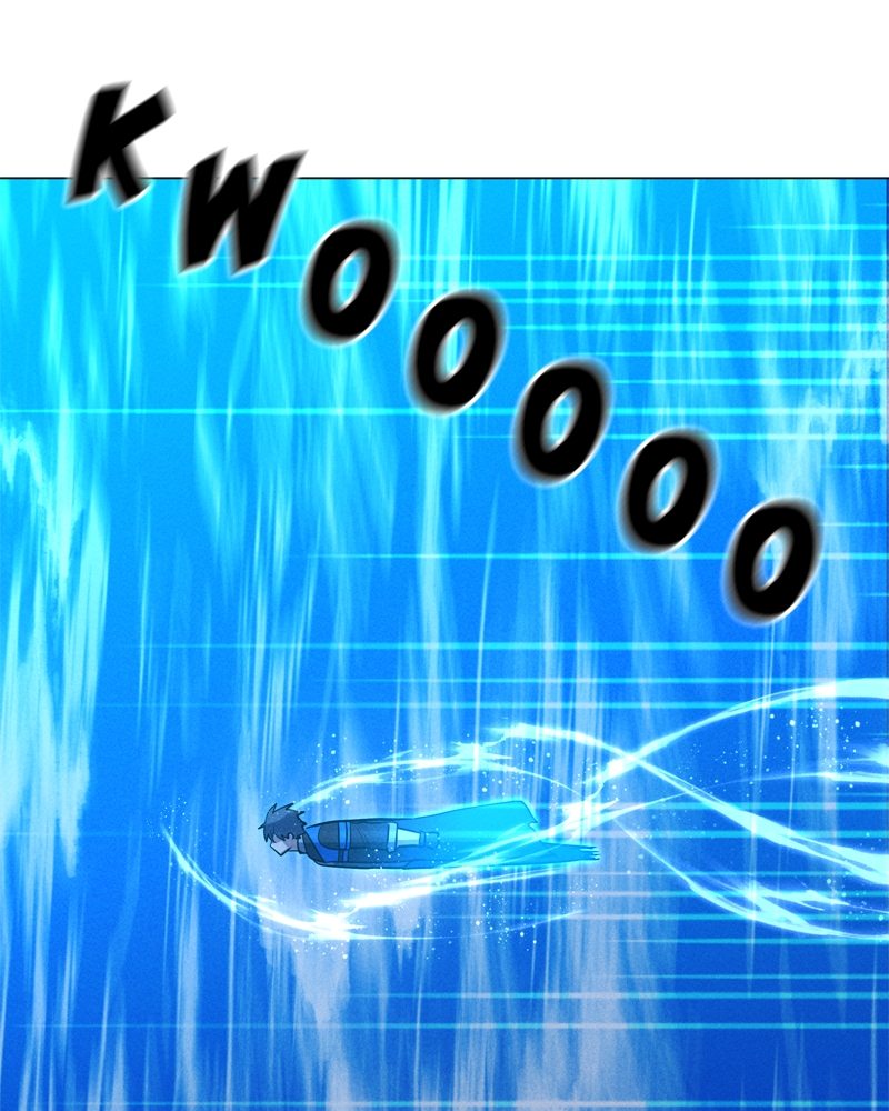 Solo Spell Caster - Chapter 184 Page 43