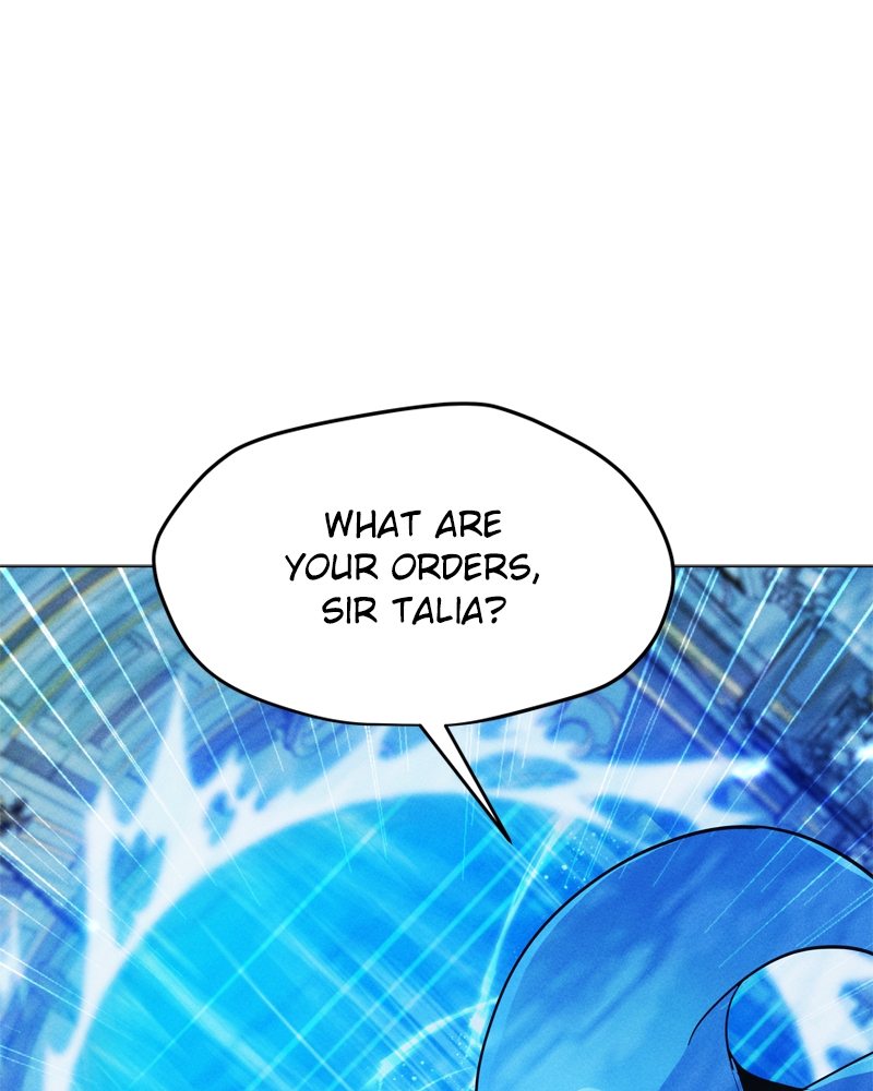 Solo Spell Caster - Chapter 184 Page 45