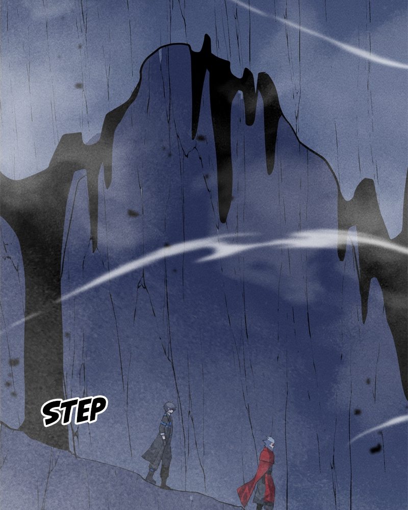 Solo Spell Caster - Chapter 184 Page 5