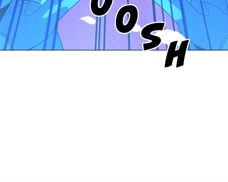 Solo Spell Caster - Chapter 184 Page 50