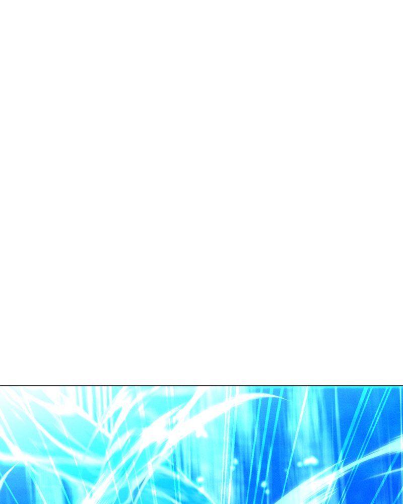 Solo Spell Caster - Chapter 184 Page 51