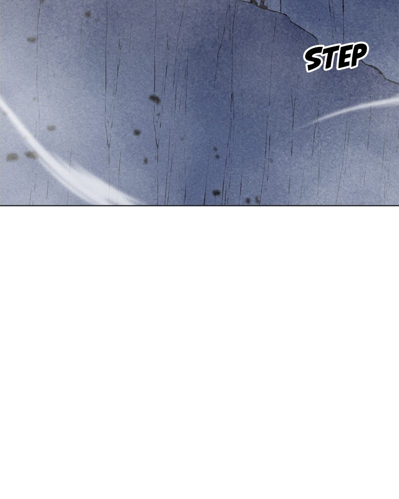 Solo Spell Caster - Chapter 184 Page 6