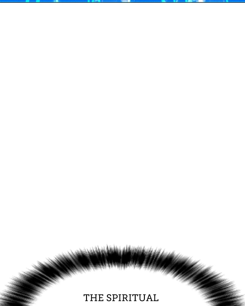 Solo Spell Caster - Chapter 184 Page 61