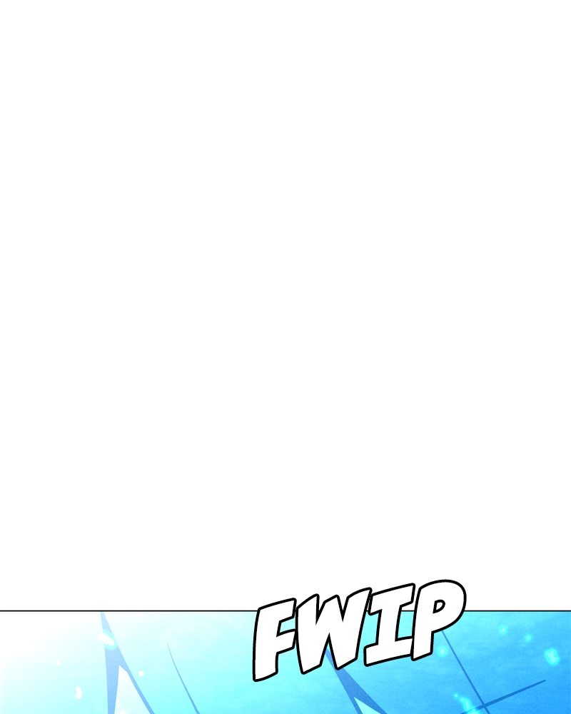 Solo Spell Caster - Chapter 184 Page 75