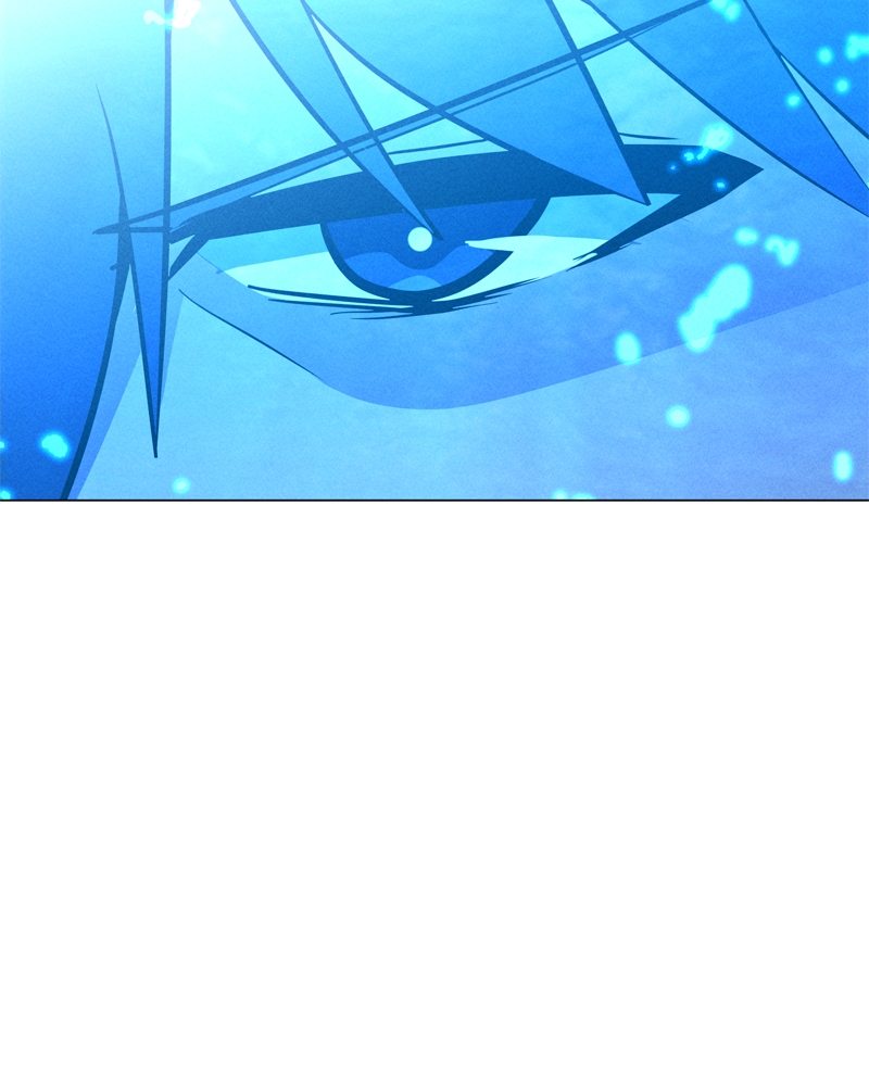 Solo Spell Caster - Chapter 184 Page 76