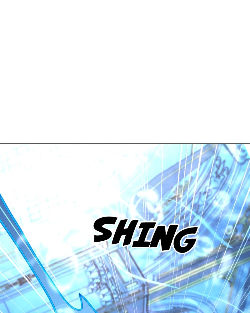 Solo Spell Caster - Chapter 184 Page 85