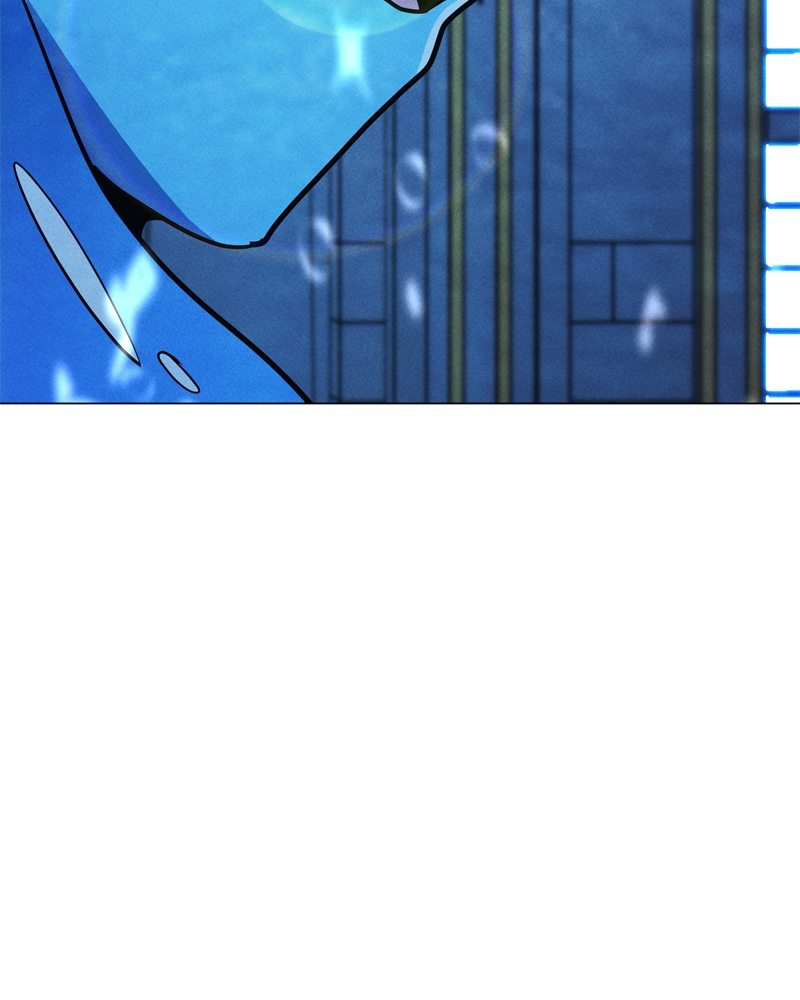 Solo Spell Caster - Chapter 184 Page 89