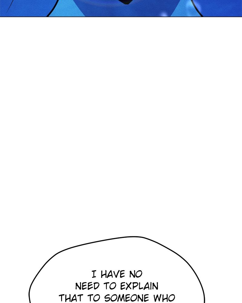 Solo Spell Caster - Chapter 184 Page 96