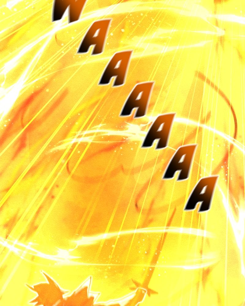 Solo Spell Caster - Chapter 185 Page 100