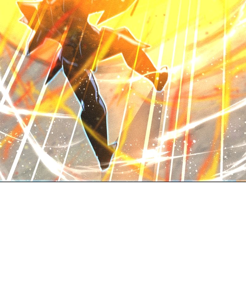 Solo Spell Caster - Chapter 185 Page 101