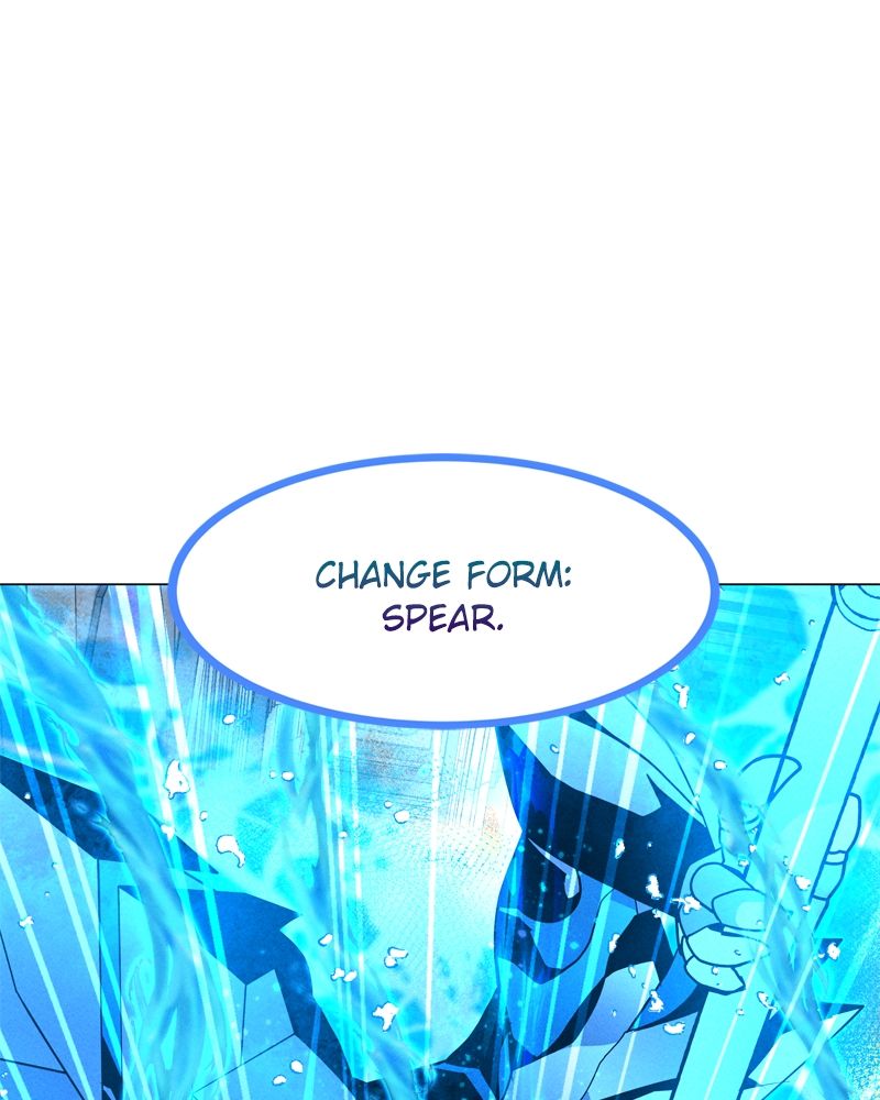 Solo Spell Caster - Chapter 185 Page 103