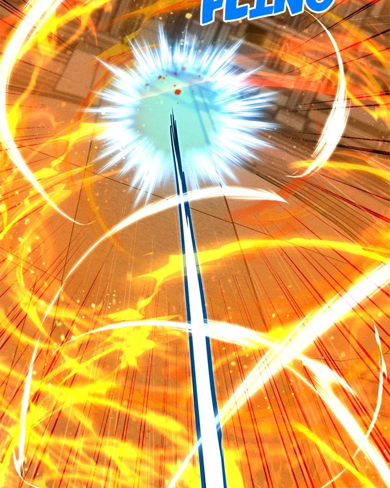 Solo Spell Caster - Chapter 185 Page 106