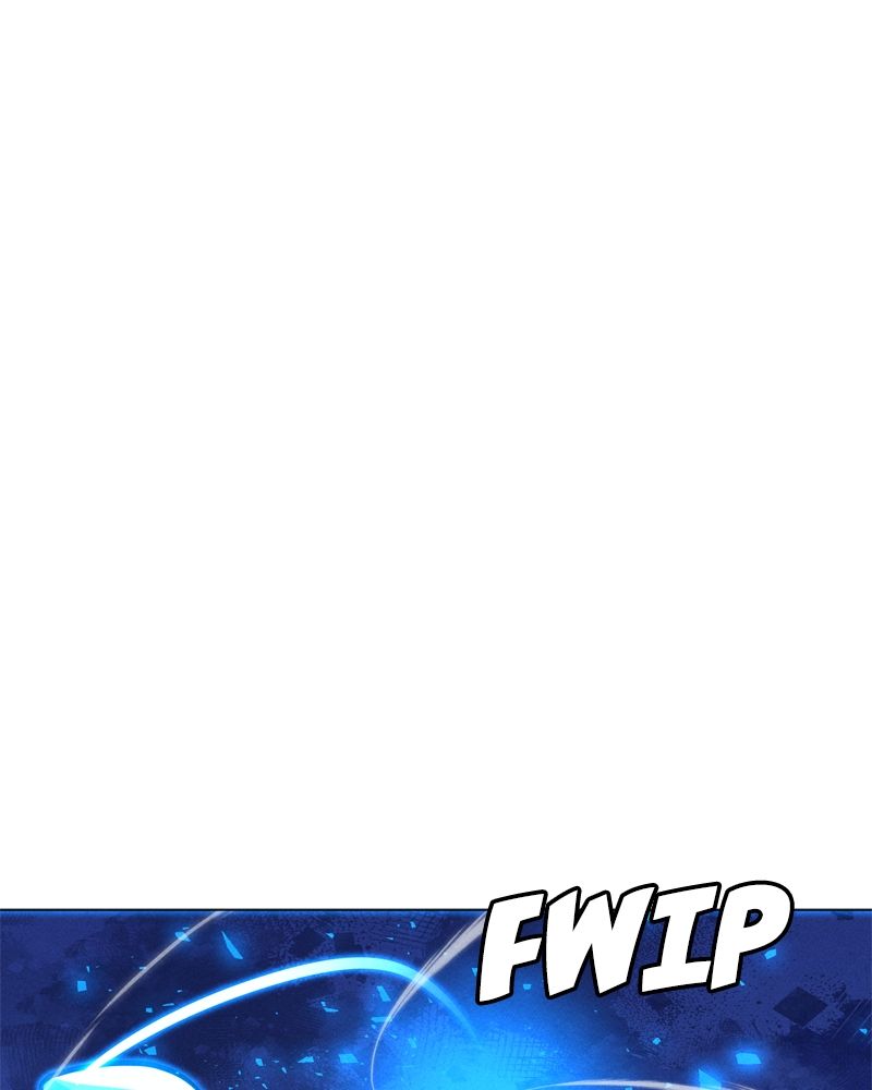 Solo Spell Caster - Chapter 185 Page 115