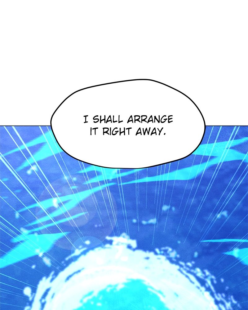 Solo Spell Caster - Chapter 185 Page 13