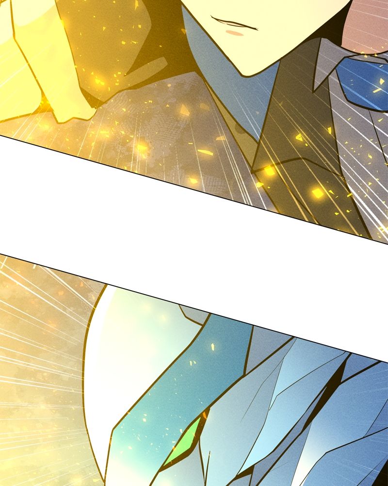 Solo Spell Caster - Chapter 185 Page 131