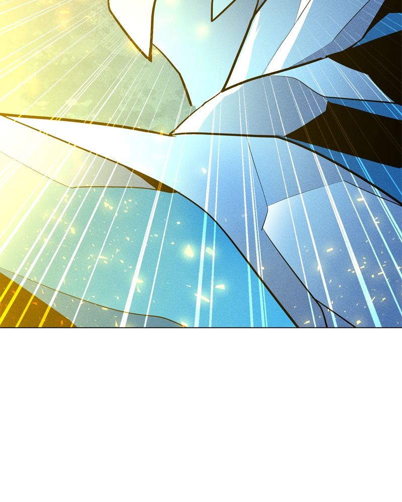 Solo Spell Caster - Chapter 185 Page 132