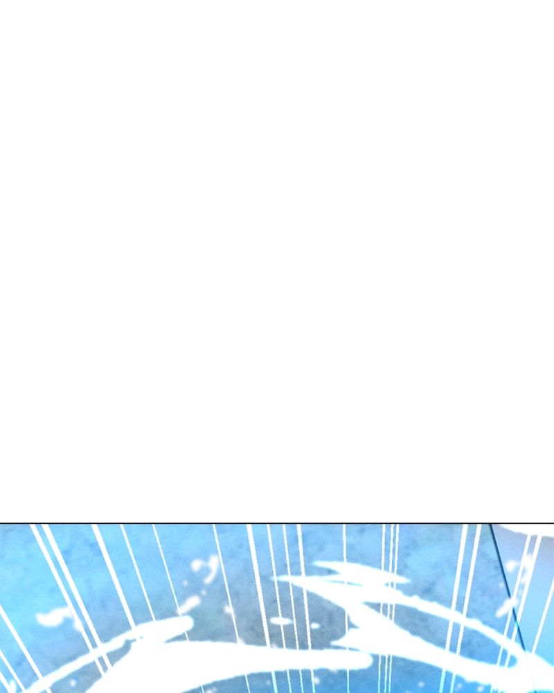 Solo Spell Caster - Chapter 185 Page 133