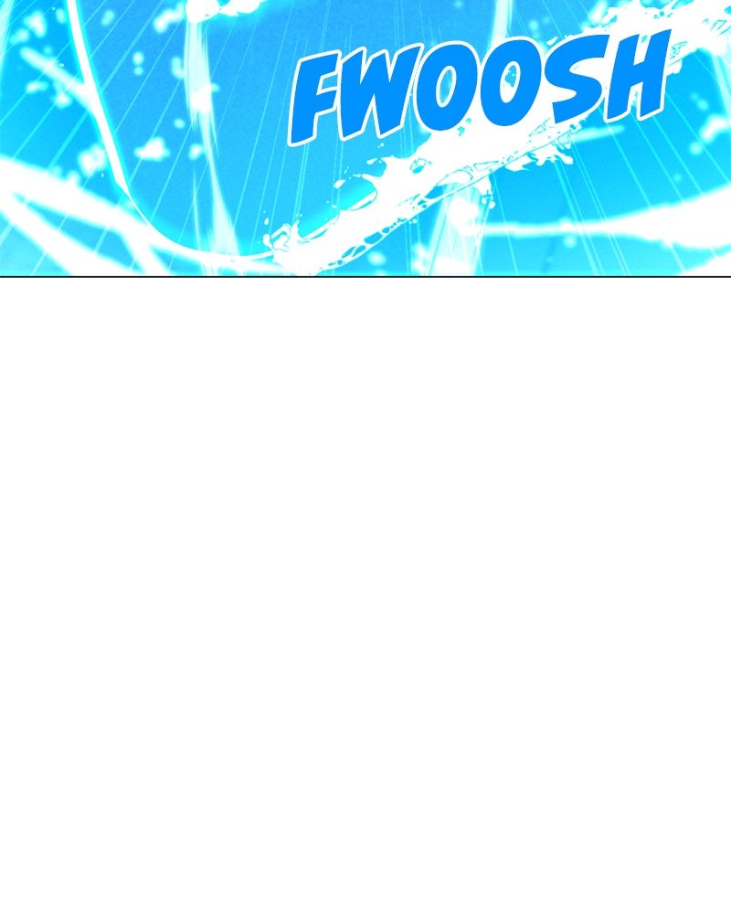 Solo Spell Caster - Chapter 185 Page 138