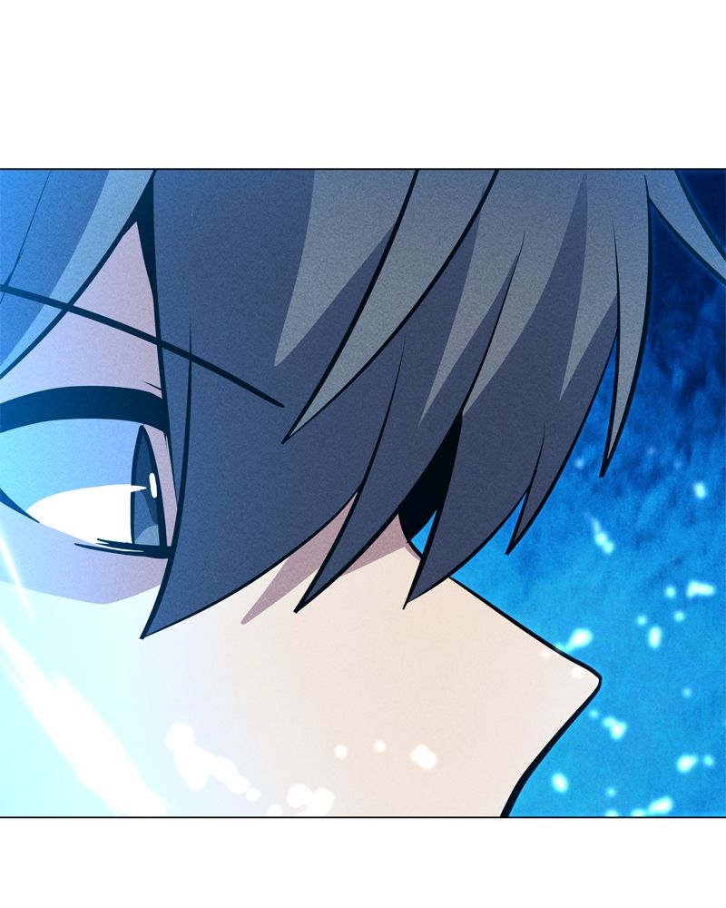 Solo Spell Caster - Chapter 185 Page 139