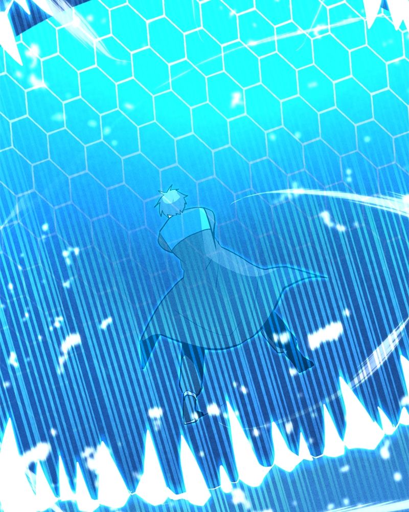 Solo Spell Caster - Chapter 185 Page 142