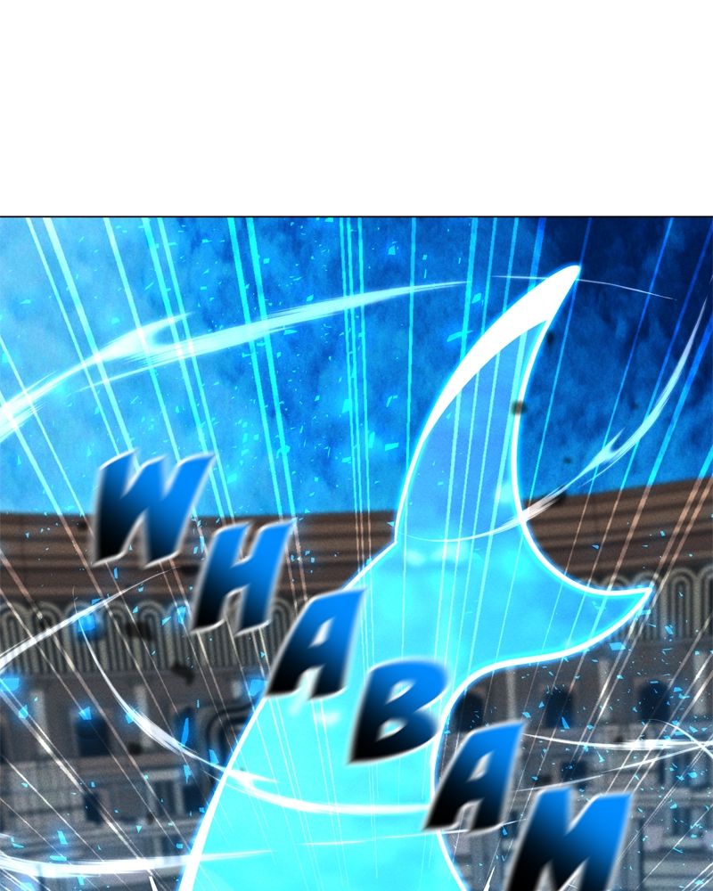 Solo Spell Caster - Chapter 185 Page 148