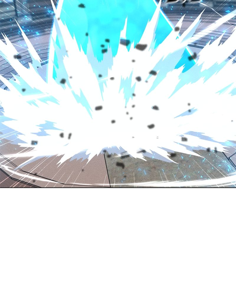 Solo Spell Caster - Chapter 185 Page 149