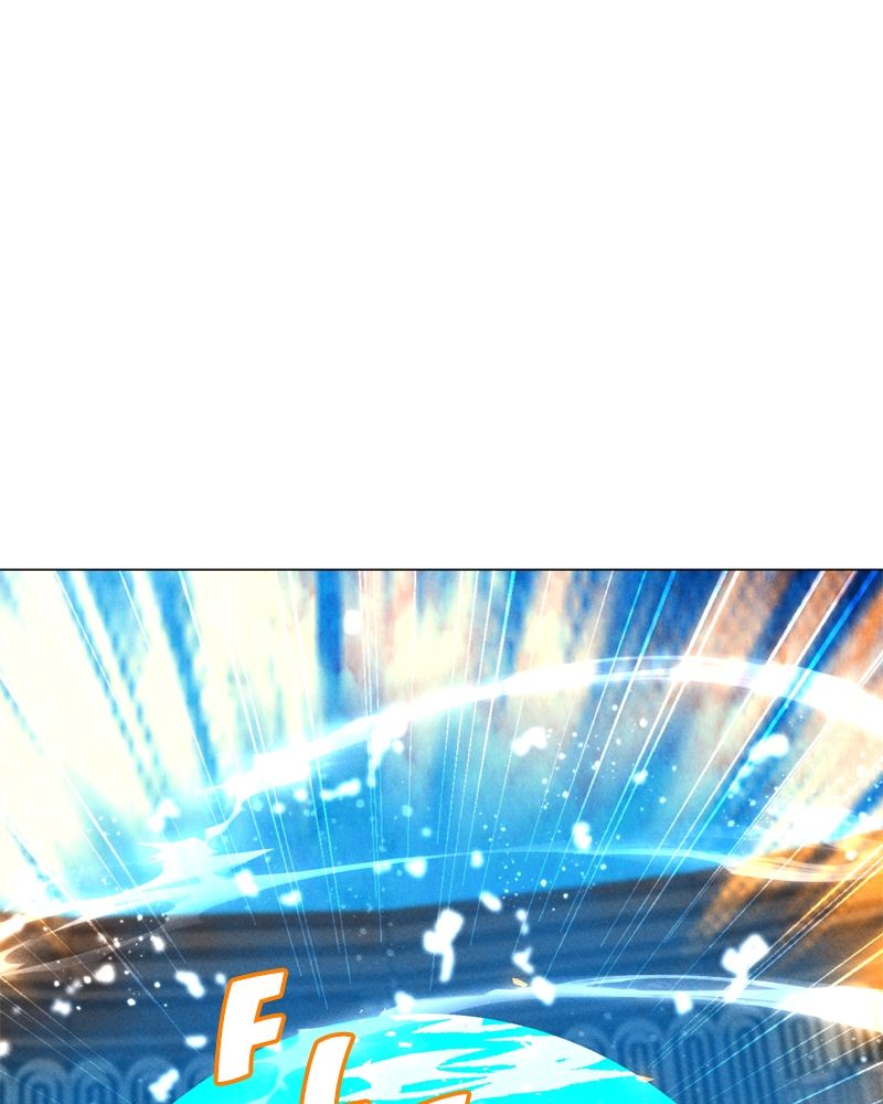 Solo Spell Caster - Chapter 185 Page 152