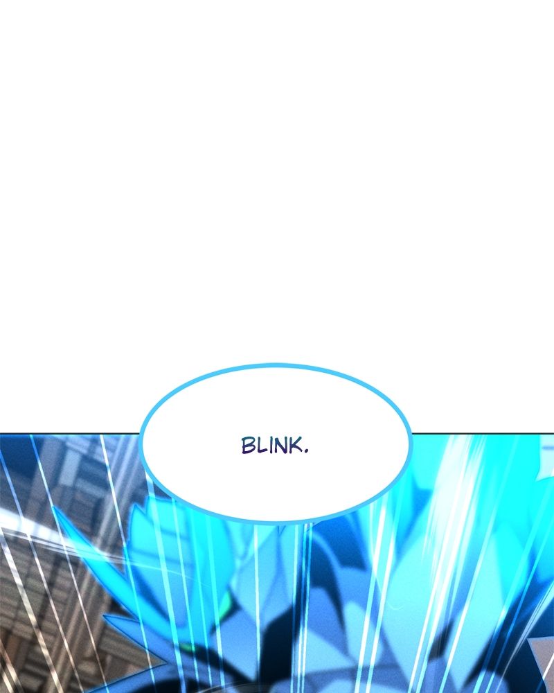 Solo Spell Caster - Chapter 185 Page 156