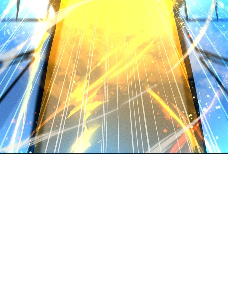 Solo Spell Caster - Chapter 185 Page 162