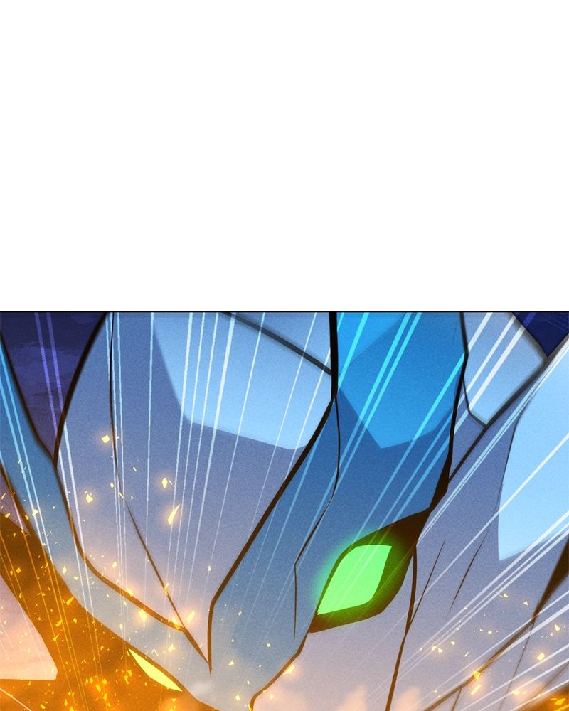 Solo Spell Caster - Chapter 185 Page 164