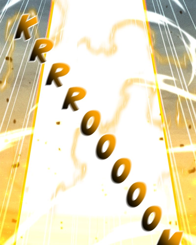 Solo Spell Caster - Chapter 185 Page 176