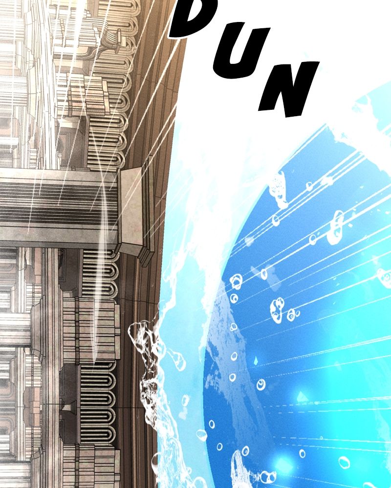 Solo Spell Caster - Chapter 185 Page 28