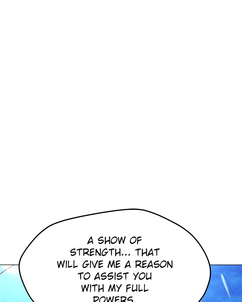 Solo Spell Caster - Chapter 185 Page 3