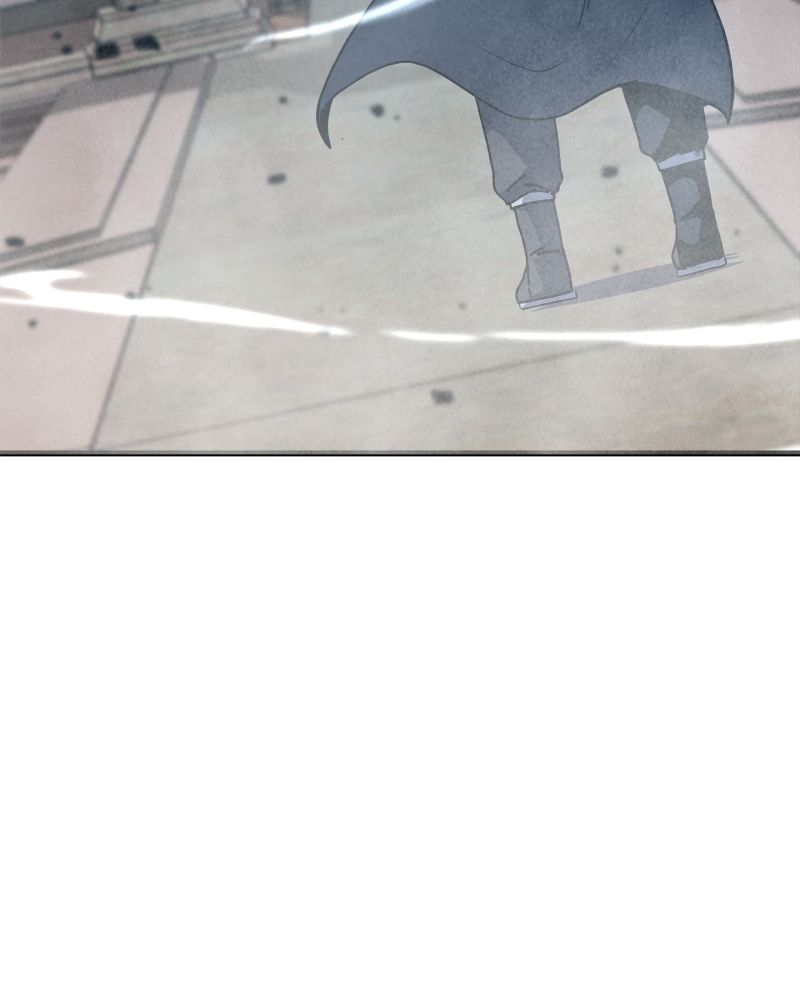 Solo Spell Caster - Chapter 185 Page 44