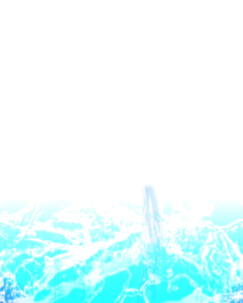 Solo Spell Caster - Chapter 185 Page 52