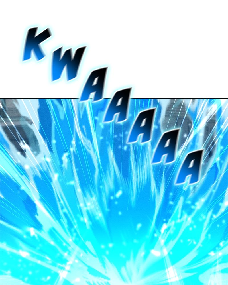 Solo Spell Caster - Chapter 185 Page 56