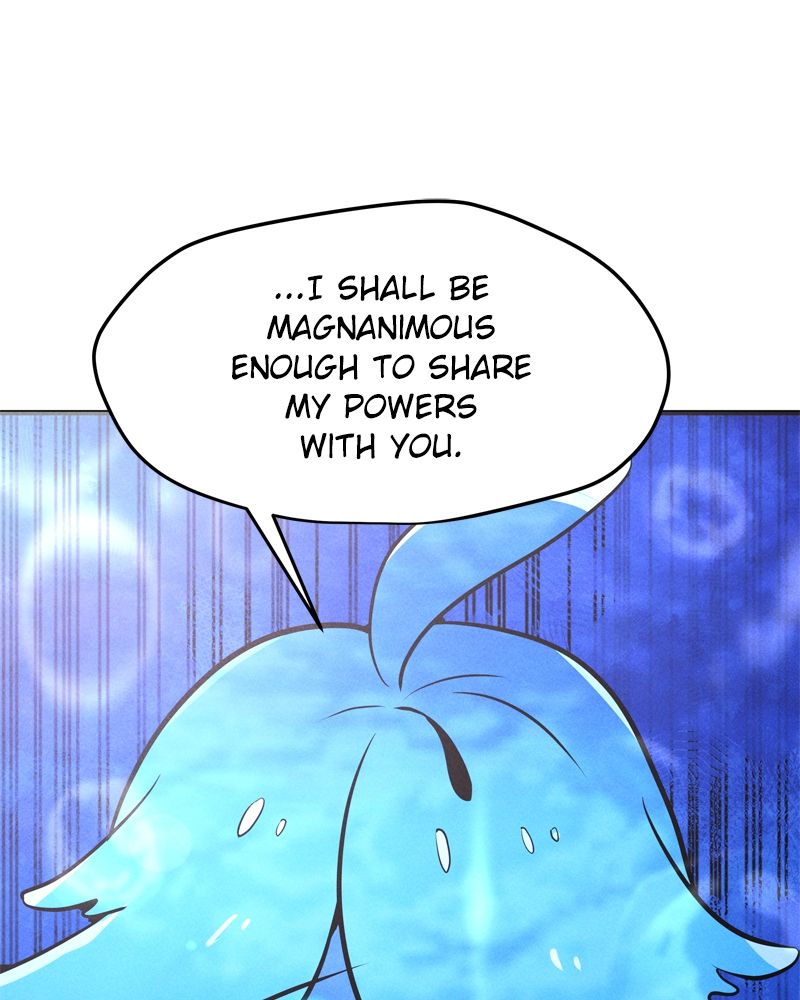 Solo Spell Caster - Chapter 185 Page 6