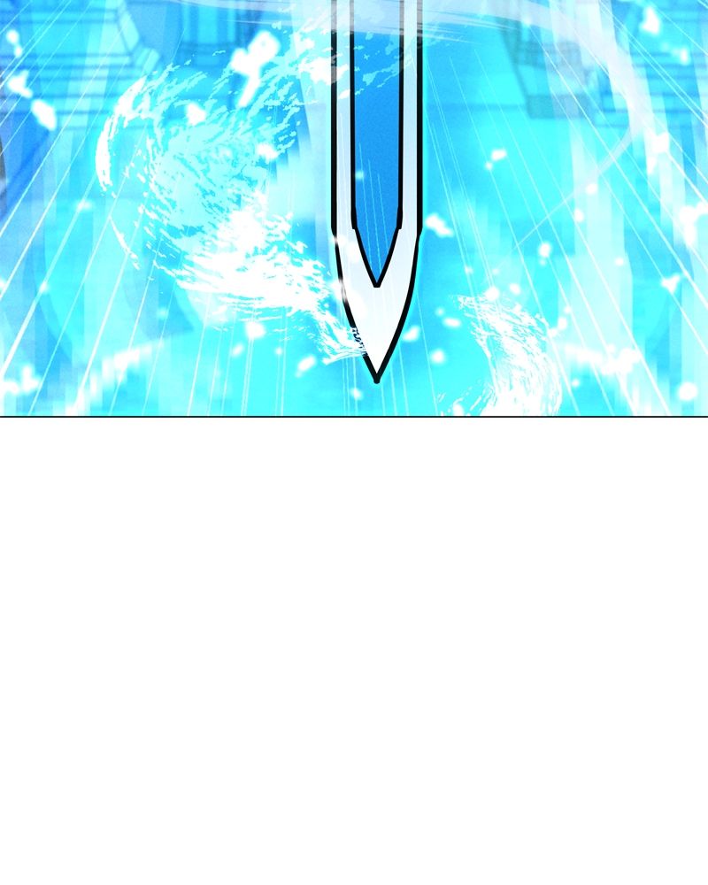 Solo Spell Caster - Chapter 185 Page 61