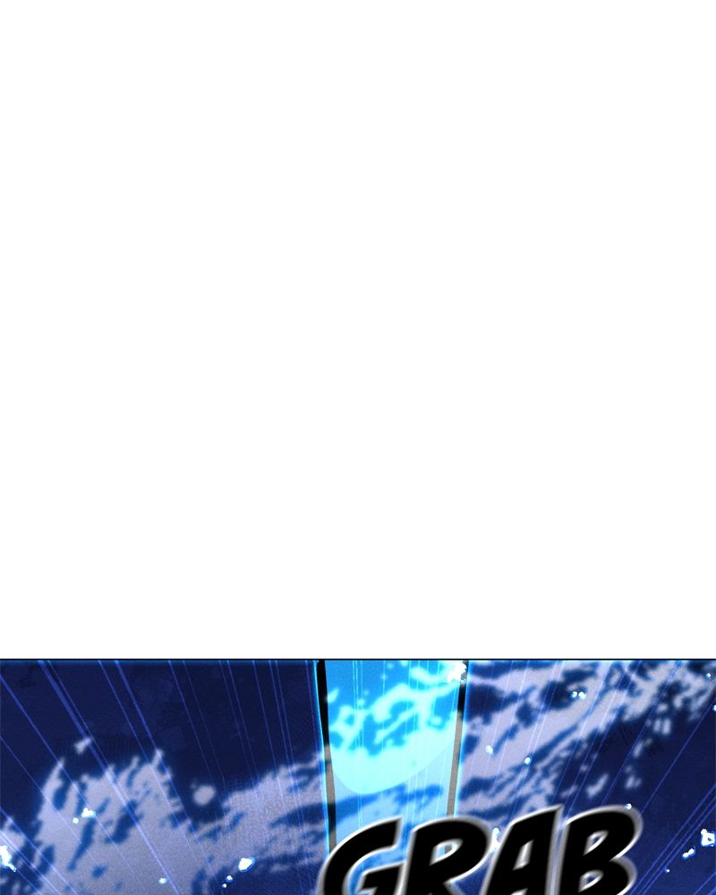 Solo Spell Caster - Chapter 185 Page 62