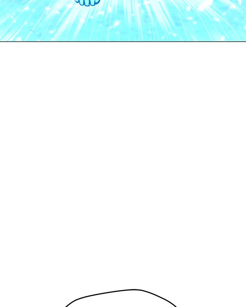 Solo Spell Caster - Chapter 185 Page 67