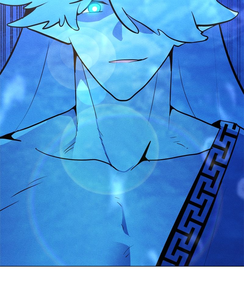 Solo Spell Caster - Chapter 185 Page 7